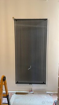 Instalater-voda,kanal,kurenie,plyn,krtkovanie - 18