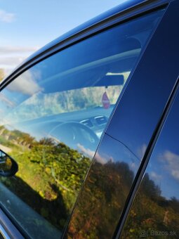 Volkswagen Golf 6 1.4TSI - 18