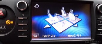 Toyota Yaris 1.5 VVT-iE Selection - 18