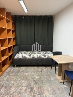 VÝRAZNÁ ZĽAVA nehnuteľnosť v centre Piešťan  stabilný prí - 18