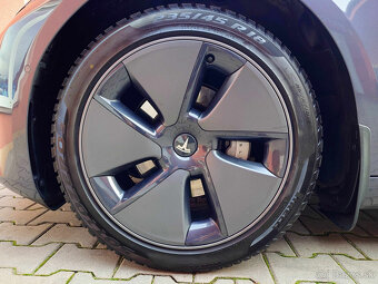 Fiat Tipo 2020 1.4 Mirror 70 kW - 18