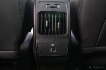 Alfa Romeo Tonale Speciale 1.5 mHEV A/T - 18