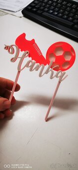 3D tlač a laserové gravírovanie – precíznosť na mieru - 18