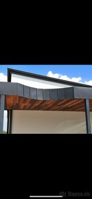 Strechy, klampiarstvo - 18