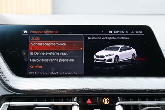 BMW Rad 2 Gran Coupé 2 218i A/T M-Packet - 18