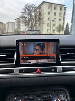 Predám Audi S8 - aktuálne po veľkom servise - 18