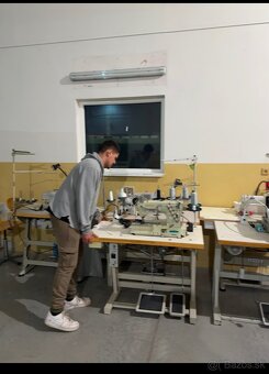 STAHOVANIE KOMÁRNO PREPRAVA A VYPRATAVANIE - 18