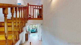 6-izb. RD s bazénom - Ružinov, Prievoz - 18