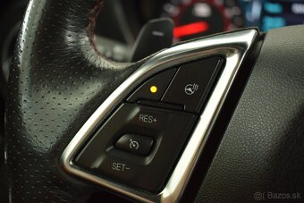 Chevrolet Camaro 3,6 V6/automat/340 HP/šíbr - 18