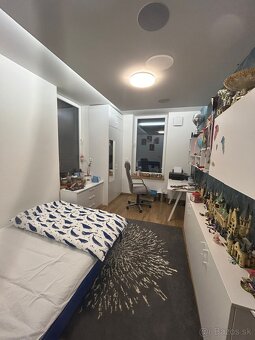 Bývajte v čistej zóne + zvieratko - 18