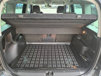 Škoda Yeti 2.0 TDI 170k L&K 4x4 DSG - 18