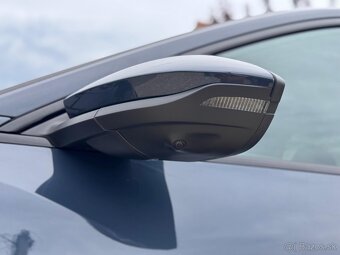 Audi Q8 E-tron 300kw 55 Sportback S Line 115kWh - 18