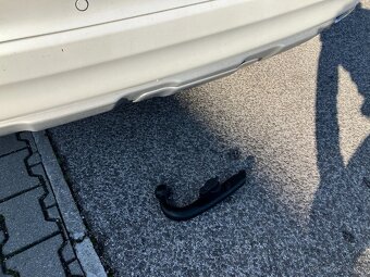 Volvo XC60 D4 2.4L Drive-E Inscription Geartronic AWD - 18