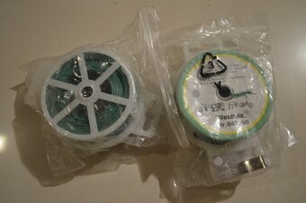 predam rozne produkty GARDENA - 18