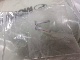 Ktm gasgas Husqvarna diely - 18