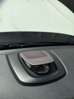 BMW X5 M50D 70 000 km motor Nove 3 turbo - 18