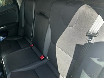 Volvo XC60 D3 - 18