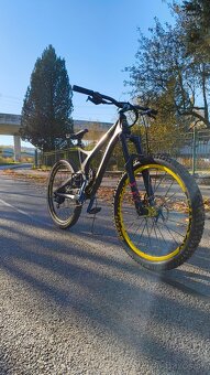 Kellys whip 10 2018 - 18