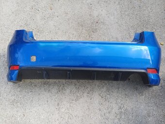 Subaru Impreza (2008-2012) náhradní díly - 18