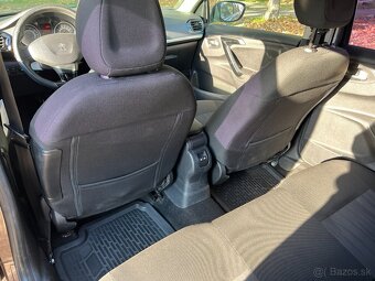 Peugeot 301 1.6 HDI - 18