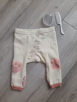 Zadarmo oblečenie pre dievčatko - 18