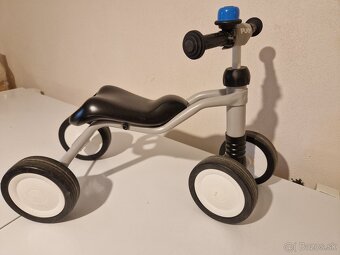 Odrazadla hracky - 18