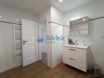 Neprehliadnite tento krásny 3.izbový apartmán na Donovaloch  - 18