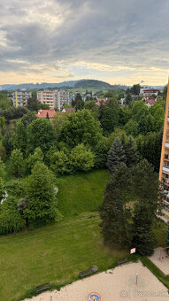 Byt na Fončorde, 75.5m2 - 18