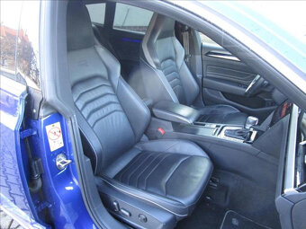 VW Arteon Shooting Brake 1,4 TSI eHybrid R-line,DSG-DPH - 18