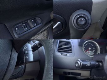 ✅ Renault Megane 1.5dCi Expression 189tis. km - 18