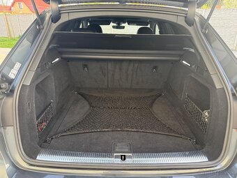 Audi A4 B9.5 Allroad 2.0 TDI 140kw quattro TOP VÝBAVA - 18