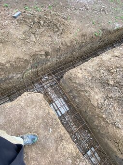 Hľadáme zákazky - 18