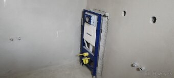 Financovanie je možné cez Štátny fond rozvoja bývaniaNa pre - 18