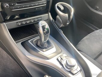 BMW X1 xDrive 18d A/T, 105kW - možnosť odpočtu DPH - 18