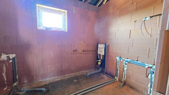 HD REALITY, Vám ponúka 4-izbový rodinný dom v Nitre - Lužian - 18