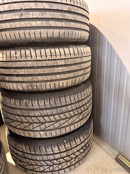 Bmw Gran Turismo 630d xdrive 195kw - 18