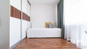 Predaj rodinný dom v obci Lehota pod Vtáčnikom - 18