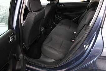 Peugeot 308 1.4 16V VTi - 18