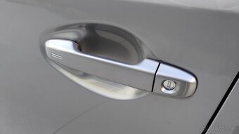 Toyota Auris Hybrid LPG Touring Sports Active Comfort - 18