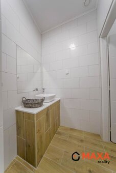 Priestory reštaurácie na predaj, Prievidza - 18