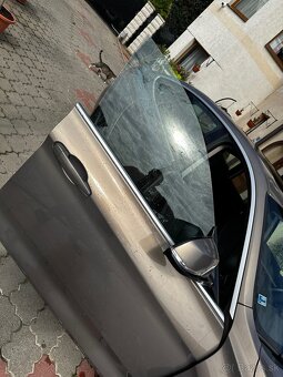 BMW 330d GT - 18