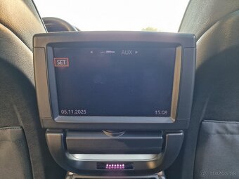 BMW X5 xDrive35d 290k A/T6 (diesel) - 18