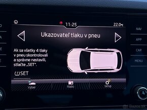 Škoda Karoq 1.6 TDI COMFORTLINE KESSY KAMERA NAVI 2020 - 18