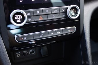 Renault Mégane TCe 160 GPF R.S.Line EDC - 18