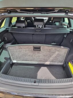 Kodiaq Sportline 2.0 TDI DSG  4x4 147kw panorama - 18