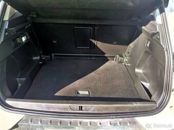 Opel Grandland X 1.5 TDI 96kw Ultimate /AT6 - 18