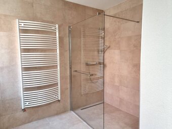 PREDAJ - 3 izbový dom v centre mesta, Nitra - 18