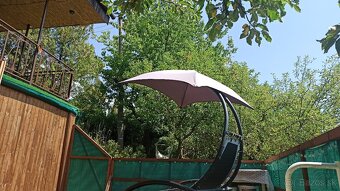 Záhradná chata Lučenec Opatová - 18