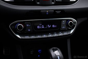 i30 N Performance 2.0 T-GDi 8DCT, SK auto, škrupiny, Pano - 18