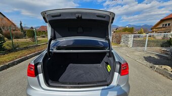 Audi A6 3.0 TDI automat 2012 - 18